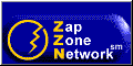 Get your free webDotWiz ZZN Mail Account