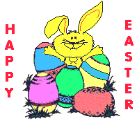 webDotWiz wishes you a Happy Easter