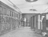 ENIAC I (photo courtesy U.S. Army)