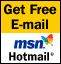 MSN Hotmail