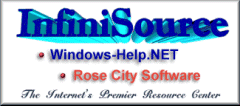 Search Windows-Help.NET