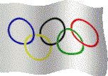 Latest Olympics sports news stories and reports