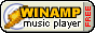 Winamp Player