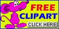 Tons of Free Clipart at 321ClipArt.com